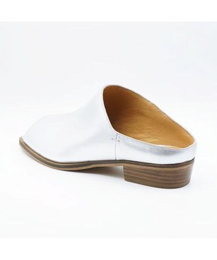 APOM カバーミュール30 シルバー