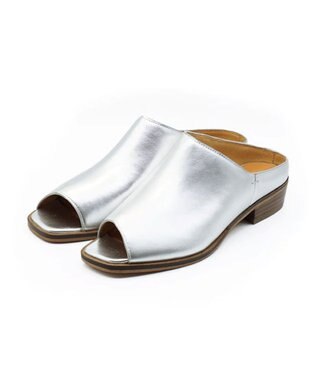 APOM カバーミュール30 シルバー