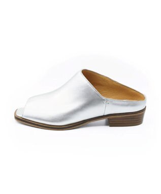 APOM カバーミュール30