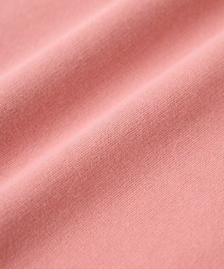 Green Parks ・ＳＵＧＡＲ　ＳＰＯＯＮ　ミニウラケワイドＴＥＥ Pink