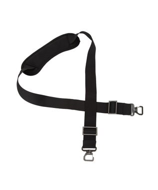 ACE BAGS & LUGGAGE ace. デヴェル ビジネスバッグ  B4サイズ 15.6インチPC収納 26/33L 1320g エキスパンド 20265 ブラック×ネイビー