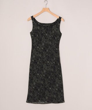 ONWARD Reuse Park 【ICB】ワンピース春夏