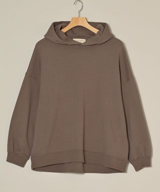 ONWARD Reuse Park 【any FAM】カットソー秋冬