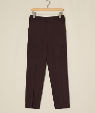 23区】パンツ秋冬 / ONWARD Reuse Park | ファッション通販 【公式通販