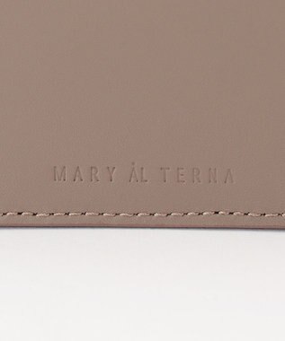 BEIGE， MARY AL TERNA / TWINKLE Taupe