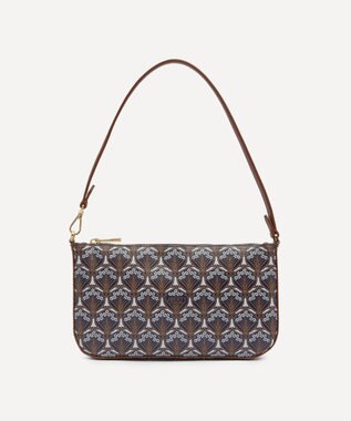 LIBERTY. アイフィス ロミリー ミニ クラッチ バッグ