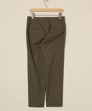 ONWARD Reuse Park 【ICB】パンツ春夏 グリーン