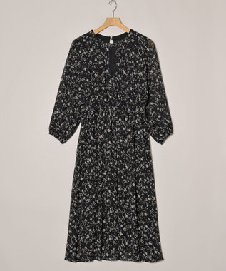 ONWARD Reuse Park 【any SiS】ワンピース秋冬