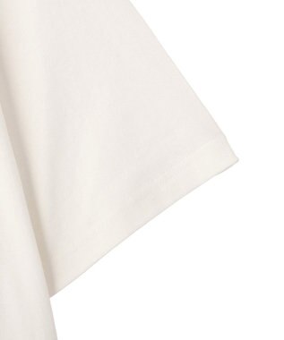 CRAFT STANDARD BOUTIQUE アート＆シグネチャーＴシャツ A