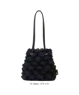 ROOTOTE 3568【ルートート】SC.デリ.ボーホー-A