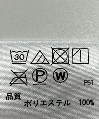 ONWARD Reuse Park 【any FAM】パンツ秋冬 ブラウン