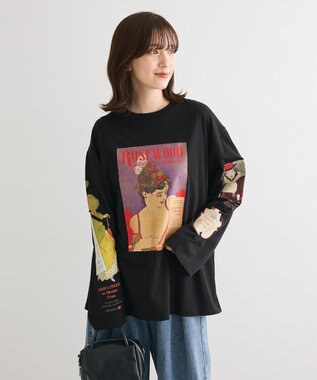 Green Parks ・ＳＵＧＡＲ　ＳＰＯＯＮ　アートｐｔロンＴＥＥ