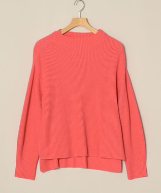 ONWARD Reuse Park 【組曲】ニット秋冬 ピンク