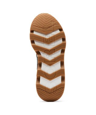 SOREL SOREL/ キネティック エンバー /ソレル Fawn Black