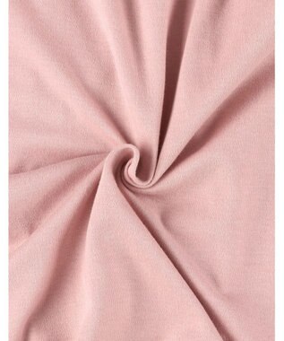 ワコール／睡眠科学 パジャマ 長袖 長ズボン 綿100%(本体) 天綿使用 上下セット 前開き YDW446 睡眠科学／ワコール ピンク