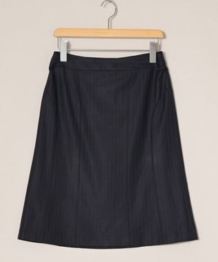 ONWARD Reuse Park 【23区】スカート春夏