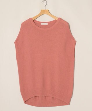 ONWARD Reuse Park 【any FAM】ニット春夏