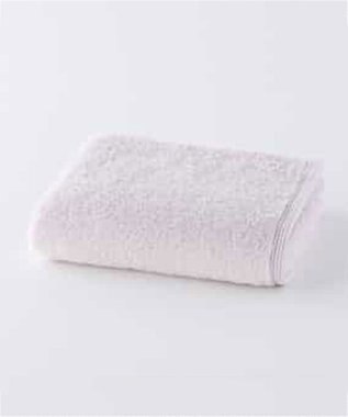 UCHINO しあわせタオル フェイスタオル