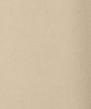 JOSEPH ライトダブルフェイス　ショートコート Affogato