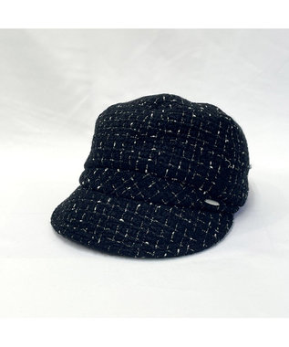 ATRENA FANCY キャスケット