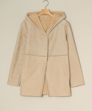 ONWARD Reuse Park 【any SiS】コート秋冬