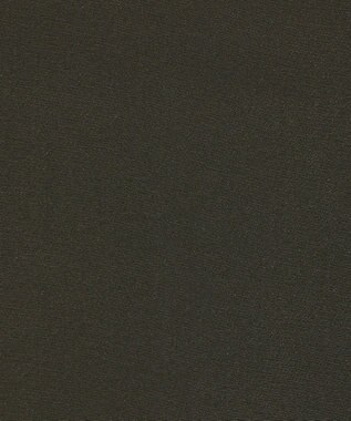 JOSEPH クレープドソワ　スカート Palm Leaf