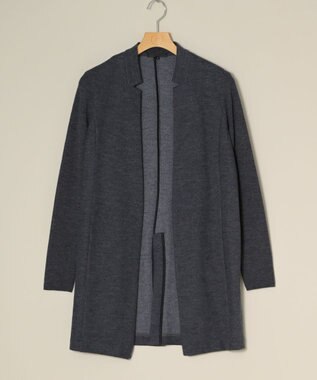 ONWARD Reuse Park 【ICB】ジャケット秋冬