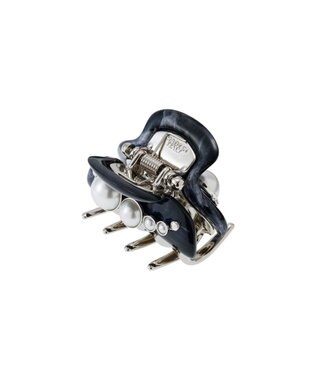 ACCA エッジーパールクリップ Aサイズ ブラック