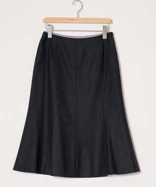 ONWARD Reuse Park 【J.PRESS】スカート秋冬