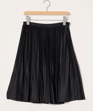 ONWARD Reuse Park 【組曲】スカート春夏