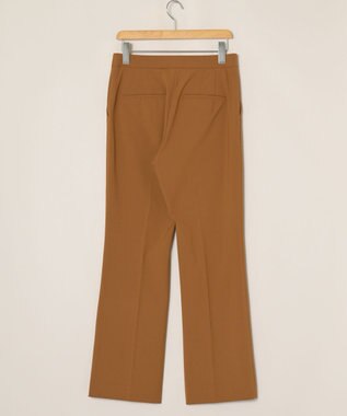 ONWARD Reuse Park 【ICB】パンツ秋冬 ブラウン