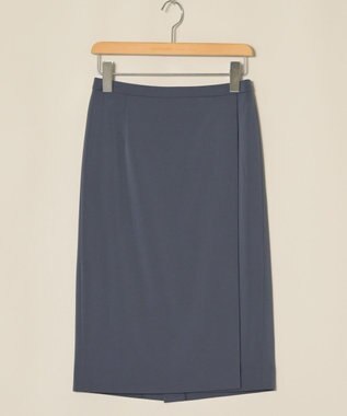 ONWARD Reuse Park 【ICB】スカート秋冬