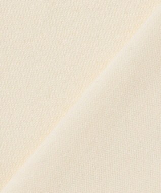 uncrave ハイゲージニット タートルトップス オフ