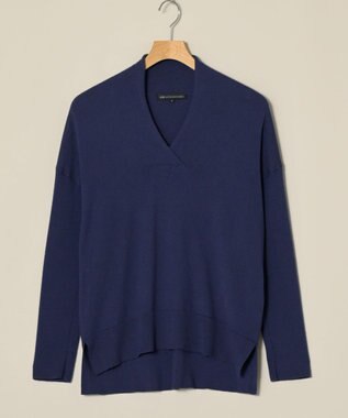 ONWARD Reuse Park 【23区】ニット秋冬