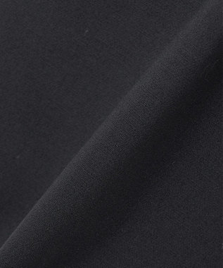 エステータ】ウールダブルクロス スカート / 23区 S | ファッション