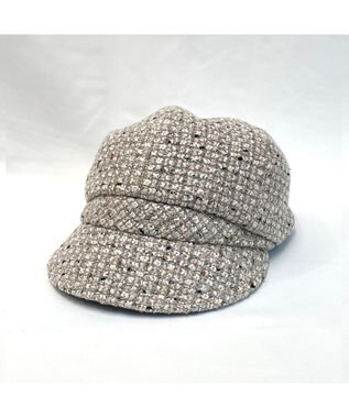 ATRENA FANCY キャスケット