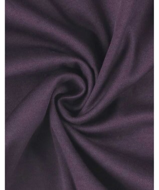 une nana cool 【綿100％】スムースパジャマ EN