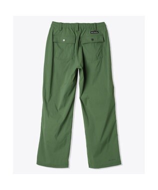 Columbia Columbia/ ウィメンズジプシーバーズパンツ /コロンビア Canteen