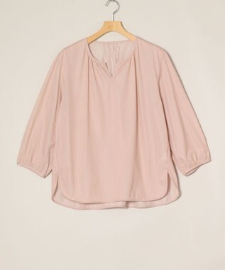 ONWARD Reuse Park 【J.PRESS】カットソー秋冬 ピンク