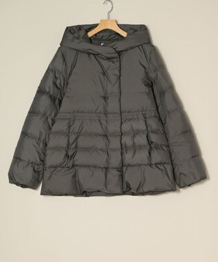 ONWARD Reuse Park 【組曲】コート春夏