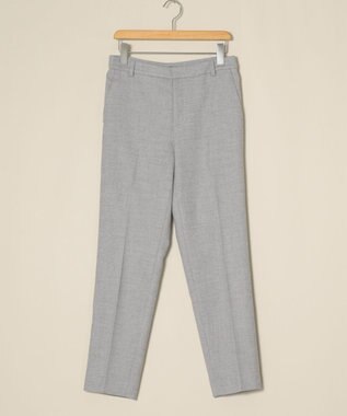 ONWARD Reuse Park 3セット商品/サイズ38【23区】ニット秋冬×カットソー秋冬×パンツ秋冬 その他