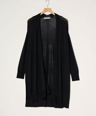 ONWARD Reuse Park 【UNFILO】ニット秋冬