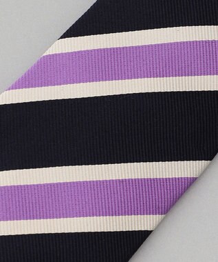 GOTAIRIKU Fermo Fossati_レジメンタル ネイビー系1