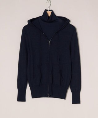 ONWARD Reuse Park セット商品/サイズ38【23区】ニット秋冬×カットソー秋冬 その他