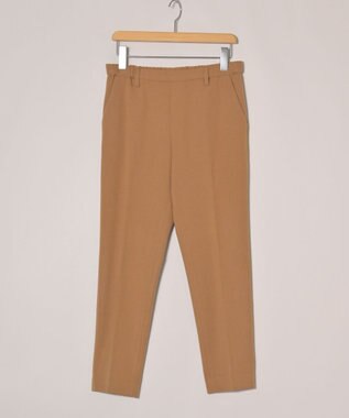 ONWARD Reuse Park 【自由区】パンツ秋冬