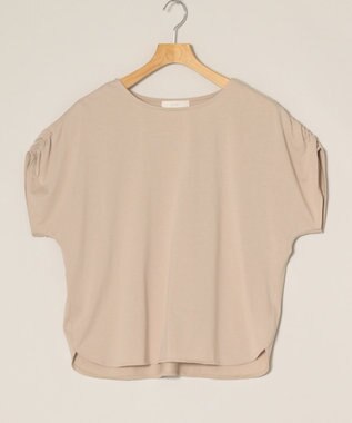 ONWARD Reuse Park 【any SiS】カットソー春夏