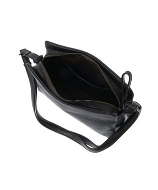 genten ゴートベーシック B5ショルダーバッグ ジュンクロ