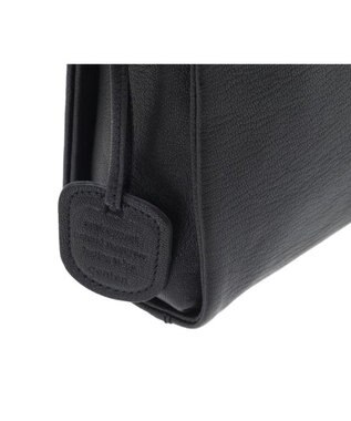 genten ゴートベーシック B5ショルダーバッグ ジュンクロ