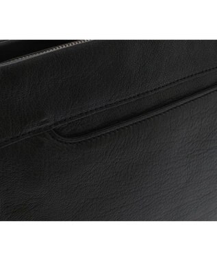 genten ゴートベーシック B5ショルダーバッグ ジュンクロ