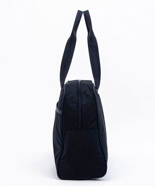 LeSportsac SMALL CARRYALL DUFFLE/ディープシーブルー ディープシーブルー